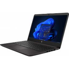 HP 240 G9 Computador portátil 35,6 cm (14") Full HD Intel® Core™ i5 i5-1235U 8 GB DDR4-SDRAM 256 GB SSD Wi-Fi 6 (802.11ax)