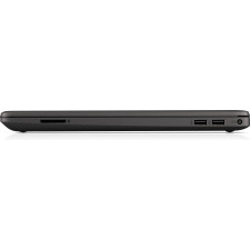 HP 250 G9 Computador portátil Full HD Intel® Core™ i3 i3-1215U 8 GB DDR4-SDRAM 256 GB SSD Wi-Fi 6 (802.11ax) Windows 11 Pro