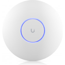 Ubiquiti U7 Pro 5400 Mbit s Branco Power over Ethernet (PoE)