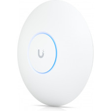 Ubiquiti U7 Pro 5400 Mbit s Branco Power over Ethernet (PoE)