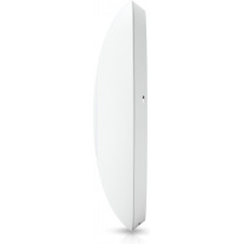 Ubiquiti U7 Pro 5400 Mbit s Branco Power over Ethernet (PoE)