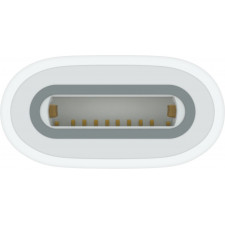 Apple USB-C to Pencil Adapter Branco 1 unidade(s)