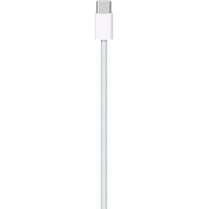 Apple MQKJ3ZM A cabo USB 1 m USB 3.2 Gen 1 (3.1 Gen 1) USB C