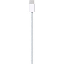 Apple MQKJ3ZM A cabo USB 1 m USB 3.2 Gen 1 (3.1 Gen 1) USB C