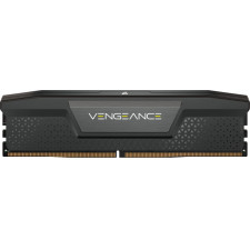 Corsair Vengeance CMK64GX5M2X6800C32 módulo de memória 64 GB 2 x 32 GB DDR5 6800 MHz