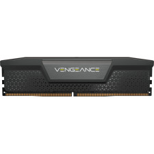 Corsair Vengeance CMK96GX5M2B6600C32 módulo de memória 96 GB 2 x 48 GB DDR5 6600 MHz