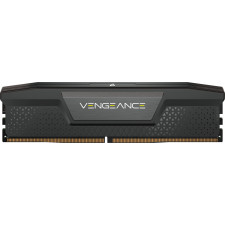 Corsair Vengeance CMK96GX5M2B6600C32 módulo de memória 96 GB 2 x 48 GB DDR5 6600 MHz