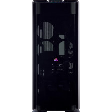 Corsair Obsidian 1000D Super-Tower Cinzento