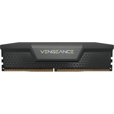 Corsair Vengeance CMK32GX5M2E6000Z36 módulo de memória 32 GB 2 x 16 GB DDR5 4800 MHz