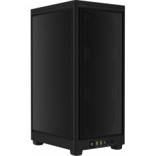 Corsair 2000D AIRFLOW Small Form Factor (SFF) Preto