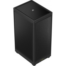 Corsair 2000D AIRFLOW Small Form Factor (SFF) Preto