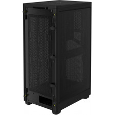 Corsair 2000D AIRFLOW Small Form Factor (SFF) Preto