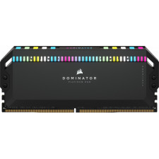 Corsair Dominator módulo de memória 32 GB 2 x 16 GB DDR5 7200 MHz