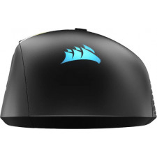 Corsair CH-931A011-EU rato Mão direita RF Wireless + Bluetooth Ótico 26000 DPI