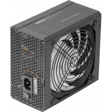 Tacens RADIX ECO X 650 fonte de alimentação 650 W 20+4 pin ATX ATX