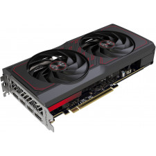 Sapphire PULSE Radeon RX 7600 XT AMD 16 GB GDDR6