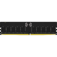 Kingston Technology FURY Renegade Pro módulo de memória 16 GB 1 x 16 GB DDR5 6400 MHz ECC