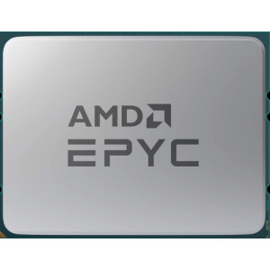 AMD EPYC 9354P processador 3,25 GHz 256 MB L3