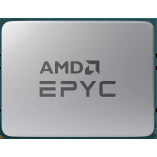 AMD EPYC 9354P processador 3,25 GHz 256 MB L3