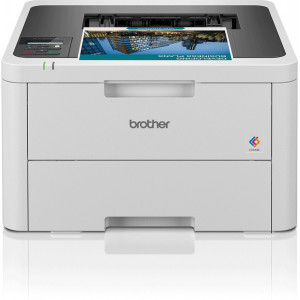 Brother HL-L3240CDW Cor 600 x 2400 DPI A4 Wi-Fi