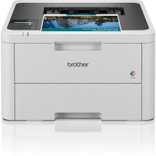 Brother HL-L3240CDW Cor 600 x 2400 DPI A4 Wi-Fi