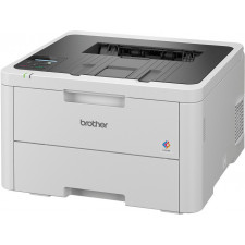 Brother HL-L3240CDW Cor 600 x 2400 DPI A4 Wi-Fi