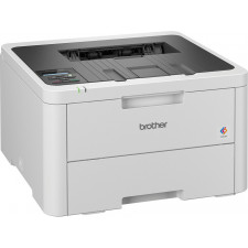 Brother HL-L3240CDW Cor 600 x 2400 DPI A4 Wi-Fi