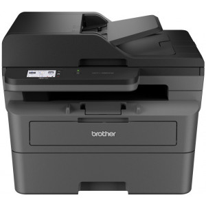 Brother MFC-L2860DW Laser A4 1200 x 1200 DPI 34 ppm Wi-Fi