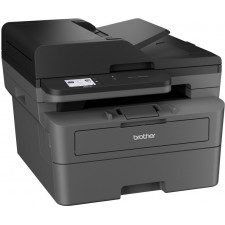 Brother MFC-L2860DW Laser A4 1200 x 1200 DPI 34 ppm Wi-Fi