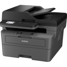 Brother MFC-L2860DW Laser A4 1200 x 1200 DPI 34 ppm Wi-Fi