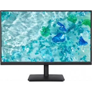Acer V227Q H monitor de ecrã 54,6 cm (21.5") 1920 x 1080 pixels Full HD LED Preto
