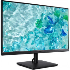 Acer V227Q H monitor de ecrã 54,6 cm (21.5") 1920 x 1080 pixels Full HD LED Preto