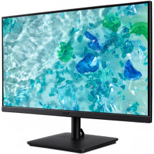 Acer V227Q H monitor de ecrã 54,6 cm (21.5") 1920 x 1080 pixels Full HD LED Preto