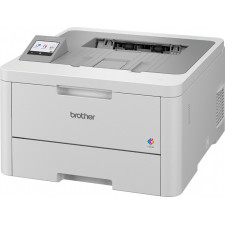 Brother HL-L8230CDW Cor 600 x 600 DPI A4 Wi-Fi