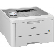 Brother HL-L8230CDW Cor 600 x 600 DPI A4 Wi-Fi