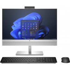 HP EliteOne 840 G9 Intel® Core™ i5 i5-13500 60,5 cm (23.8") 1920 x 1080 pixels Ecrã táctil 16 GB DDR5-SDRAM 512 GB SSD PC