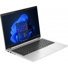 HP EliteBook 830 G10 Computador portátil 33,8 cm (13.3") WUXGA Intel® Core™ i7 i7-1355U 16 GB LPDDR5-SDRAM 512 GB SSD Wi-Fi 6E