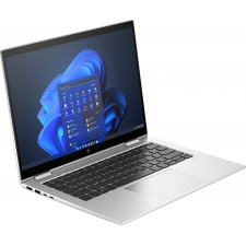 HP Elite x360 1040 G10 Híbrido (2 em 1) 35,6 cm (14") Ecrã táctil WUXGA Intel® Core™ i7 i7-1365U 16 GB LPDDR5-SDRAM 1 TB SSD