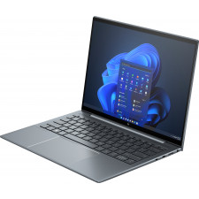 HP Dragonfly G4 Computador portátil 34,3 cm (13.5") Ecrã táctil WUXGA+ Intel® Core™ i5 i5-1335U 16 GB LPDDR5-SDRAM 512 GB SSD
