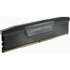 Corsair Vengeance CMK16GX5M1B5200C40 módulo de memória 16 GB 1 x 16 GB DDR5 5200 MHz