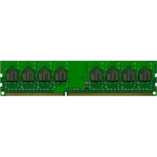 Mushkin 4GB DDR3 PC3-10666 módulo de memória 1 x 4 GB 1333 MHz