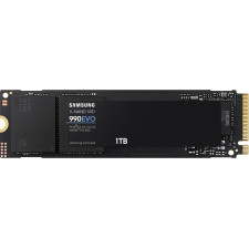 SSD Samsung 990 EVO M.2 1TB PCI...