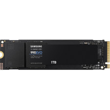 Samsung 990 EVO M.2 1 TB PCI Express 4.0 V-NAND TLC NVMe