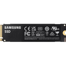 Samsung 990 EVO M.2 1 TB PCI Express 4.0 V-NAND TLC NVMe