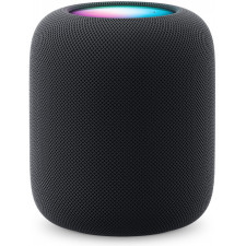 Apple HomePod