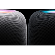 Apple HomePod