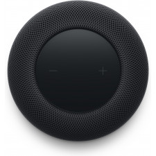 Apple HomePod