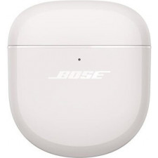 Bose QuietComfort Earbuds II Auscultadores Sem fios Intra-auditivo Chamadas Música USB Type-C Bluetooth Branco