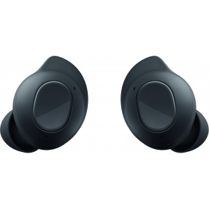 Samsung Galaxy Buds FE Auscultadores True Wireless Stereo (TWS) Intra-auditivo Chamadas Música Bluetooth Grafite