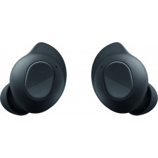 Samsung Galaxy Buds FE Auscultadores True Wireless Stereo (TWS) Intra-auditivo Chamadas Música Bluetooth Grafite